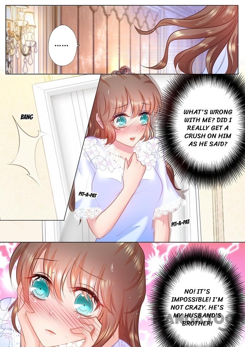 Page 8 of Chapter 40