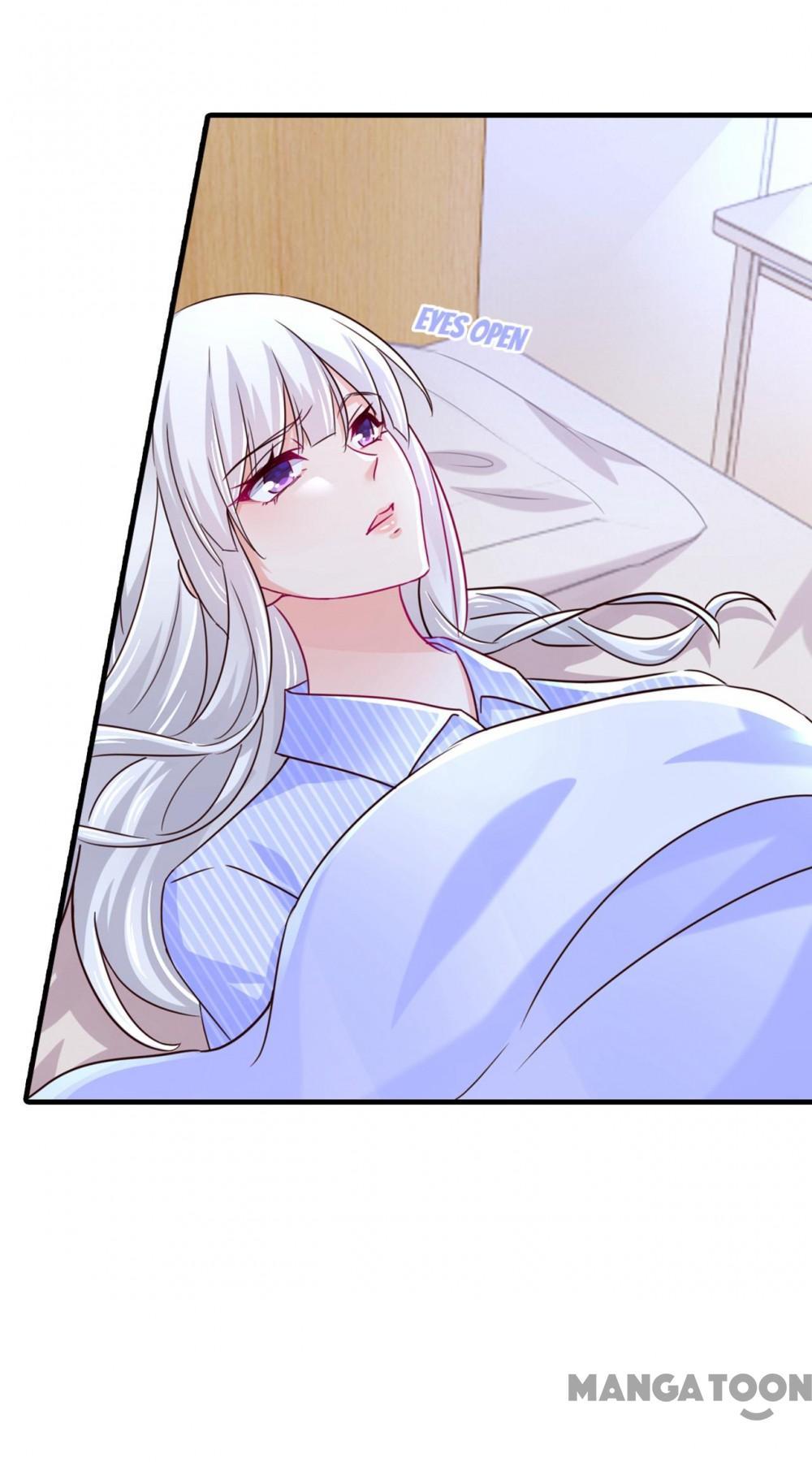Page 2 of Chapter 400