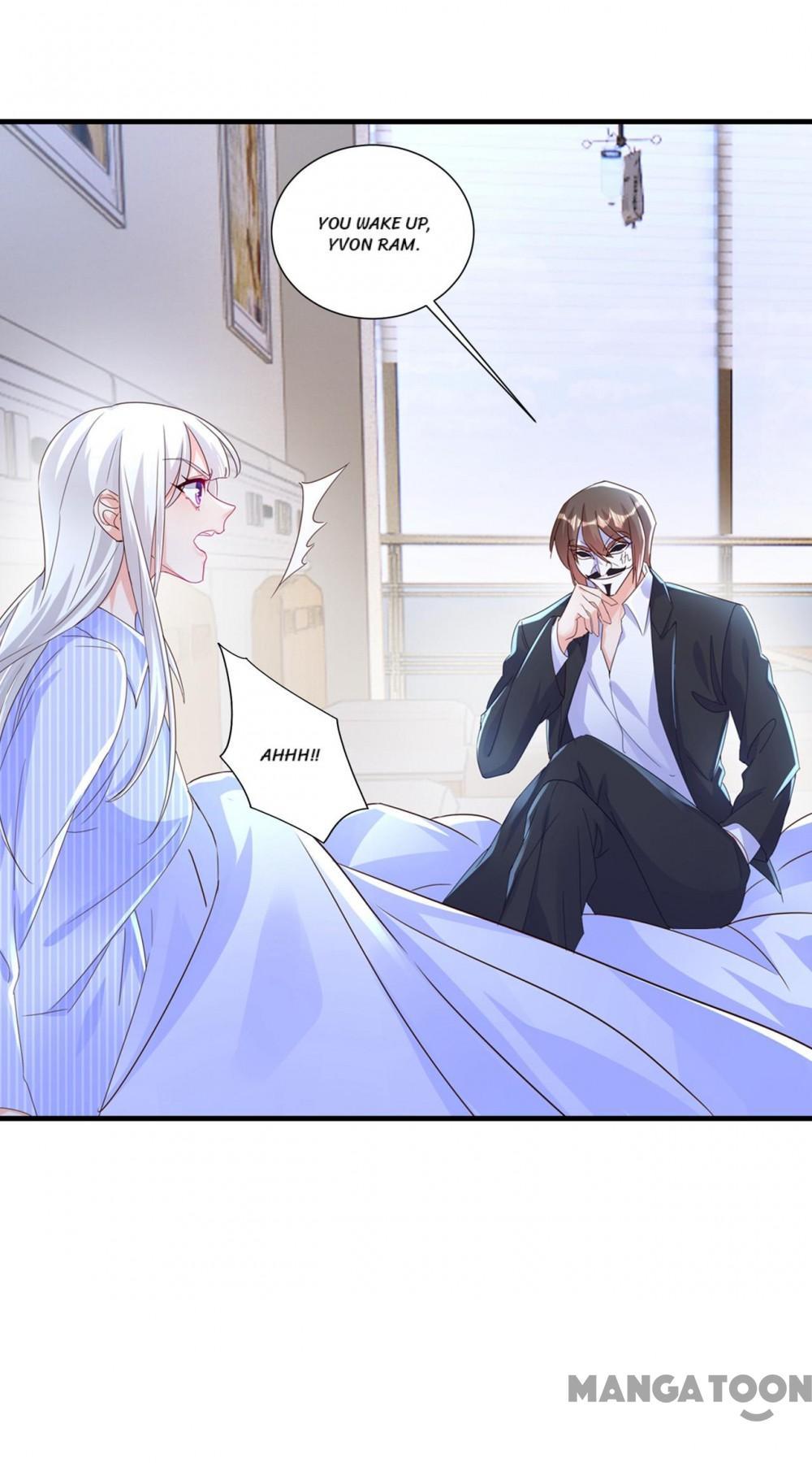 Page 3 of Chapter 400