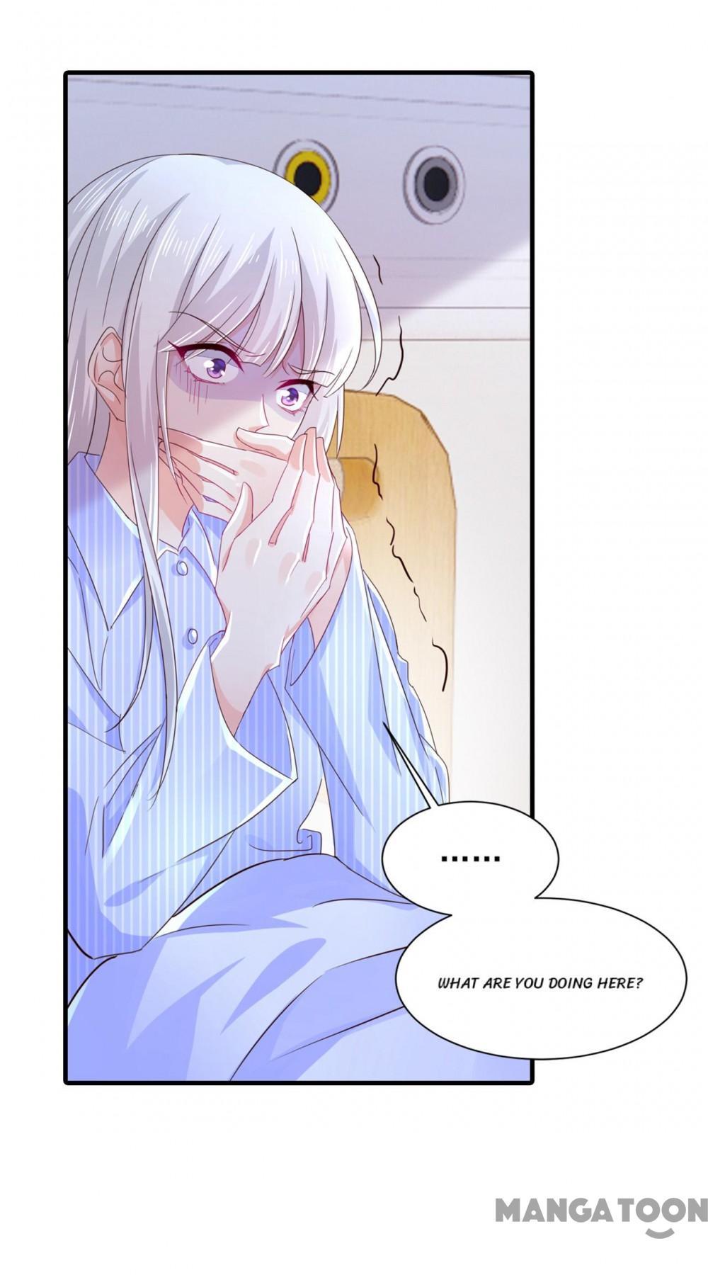 Page 4 of Chapter 400