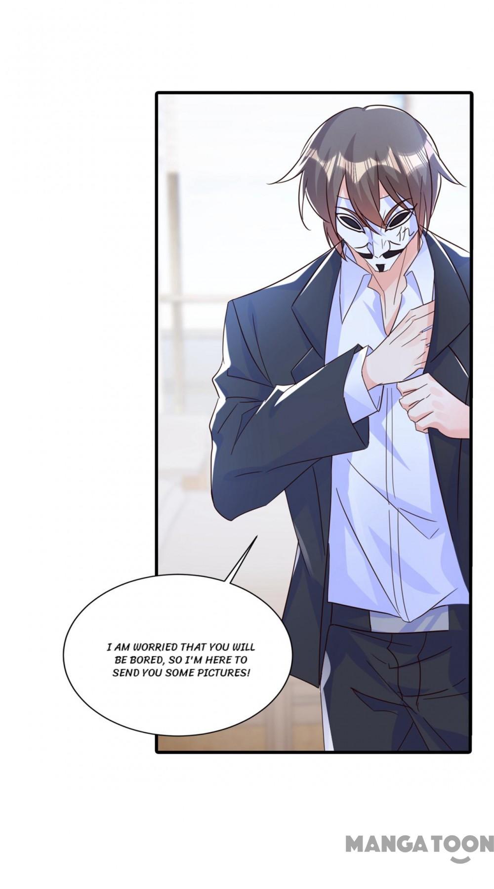 Page 5 of Chapter 400