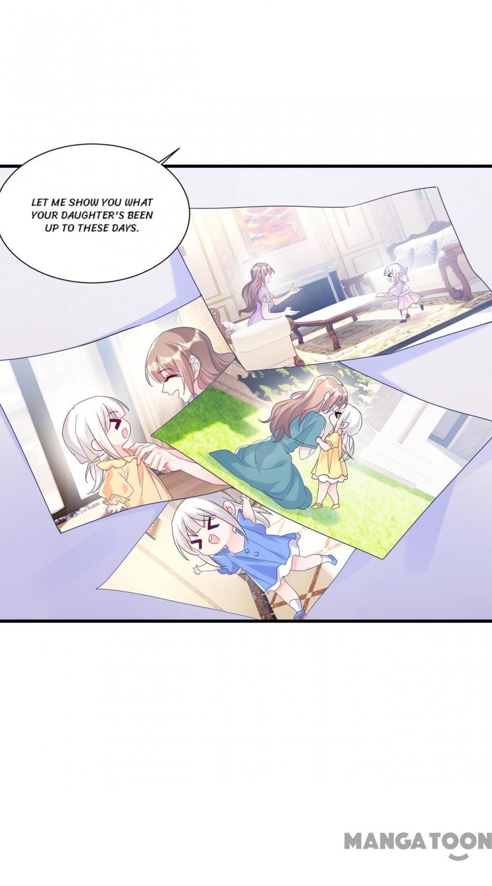 Page 6 of Chapter 400
