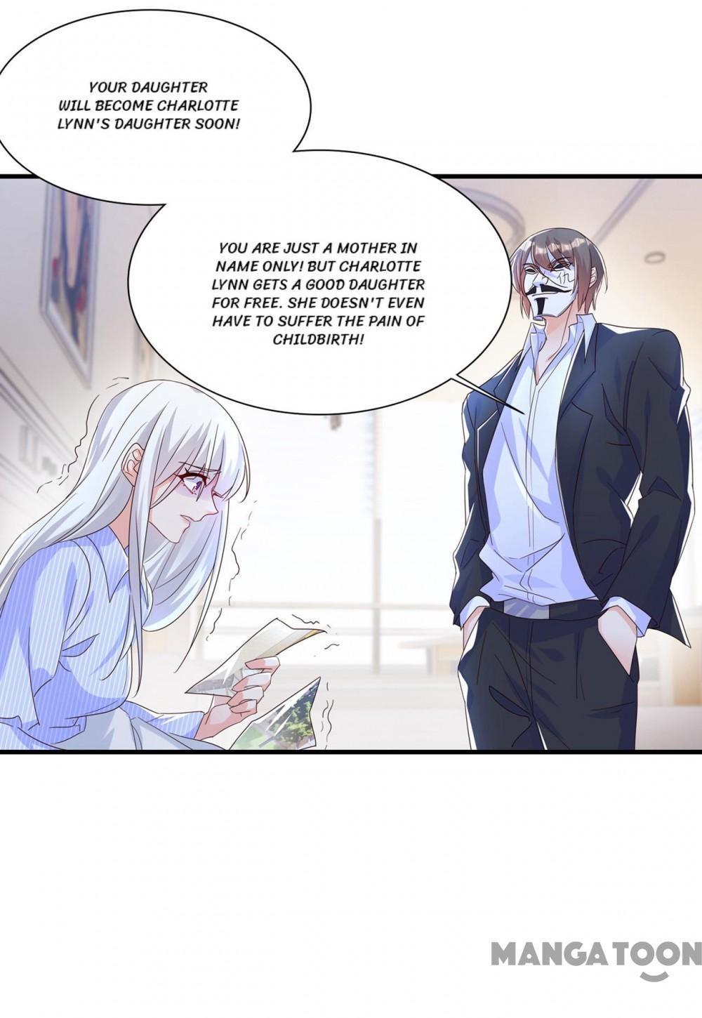 Page 7 of Chapter 400