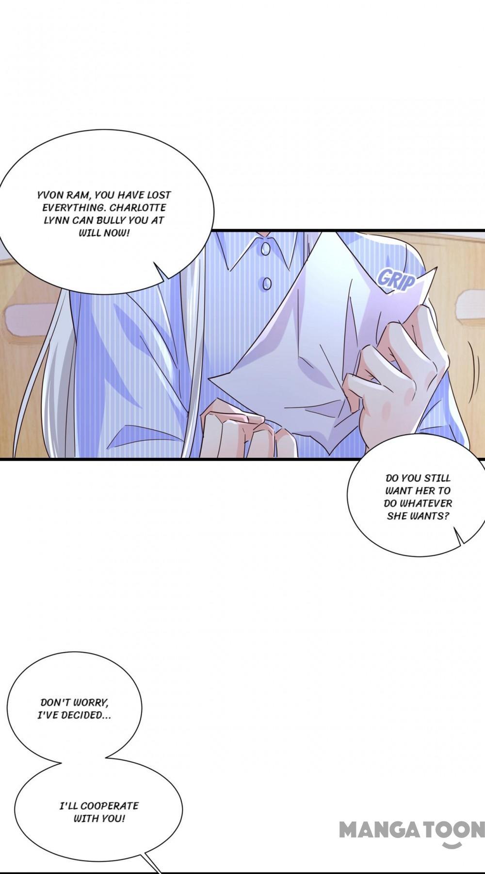 Page 8 of Chapter 400