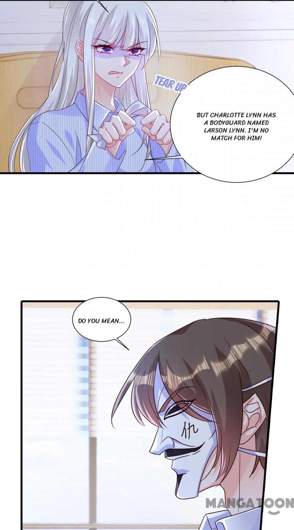Page 9 of Chapter 400