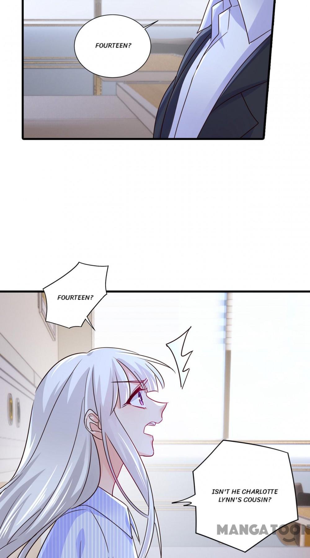 Page 10 of Chapter 400