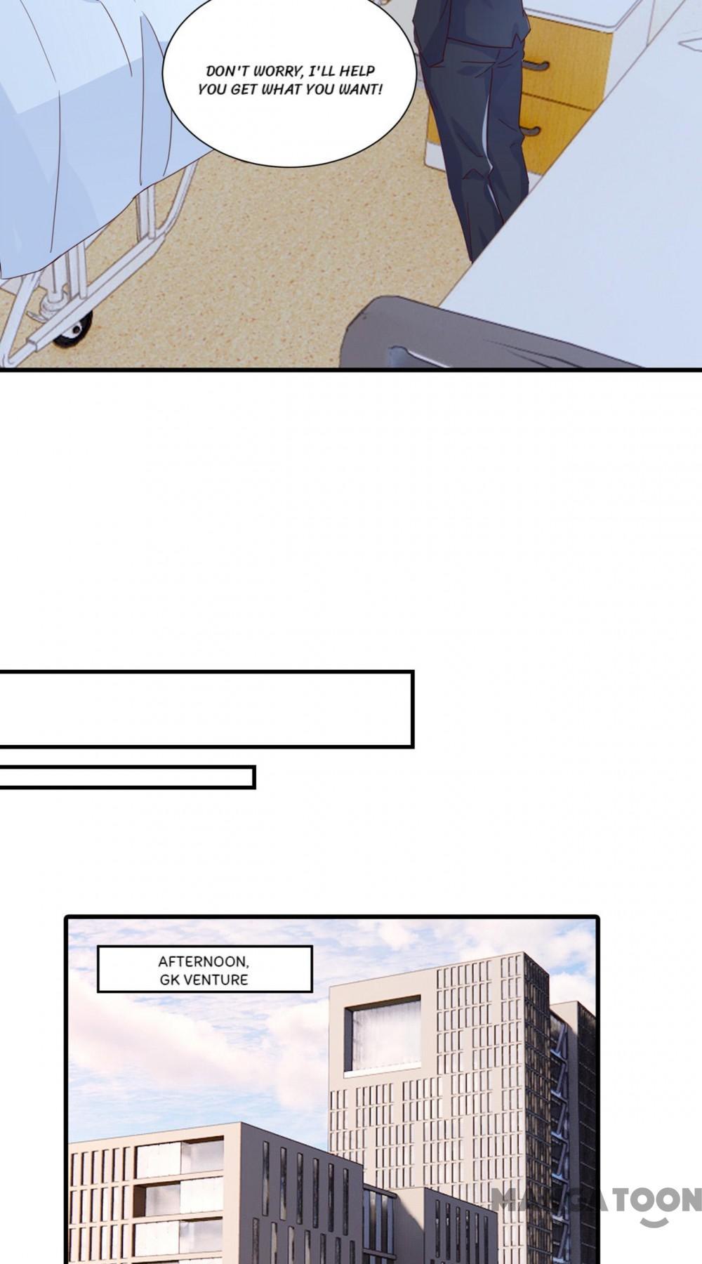 Page 13 of Chapter 400