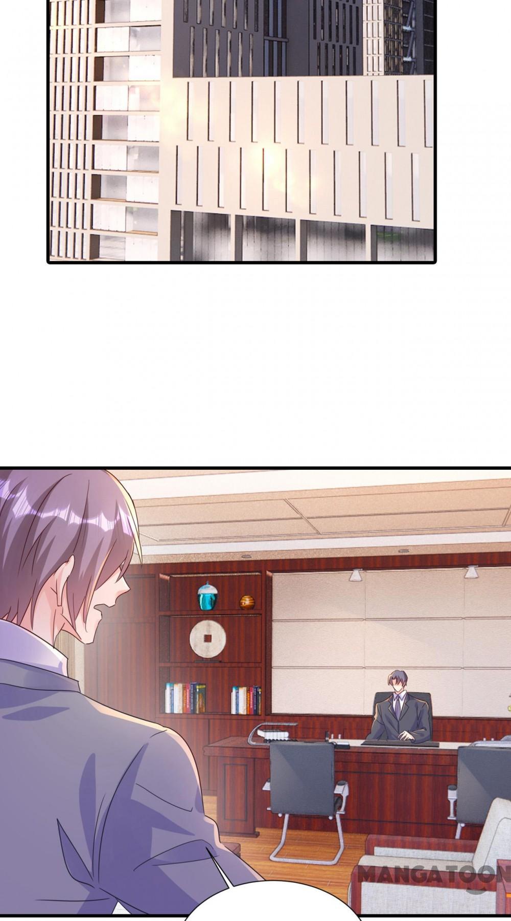 Page 14 of Chapter 400