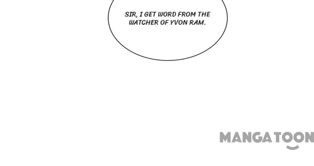 Page 15 of Chapter 400
