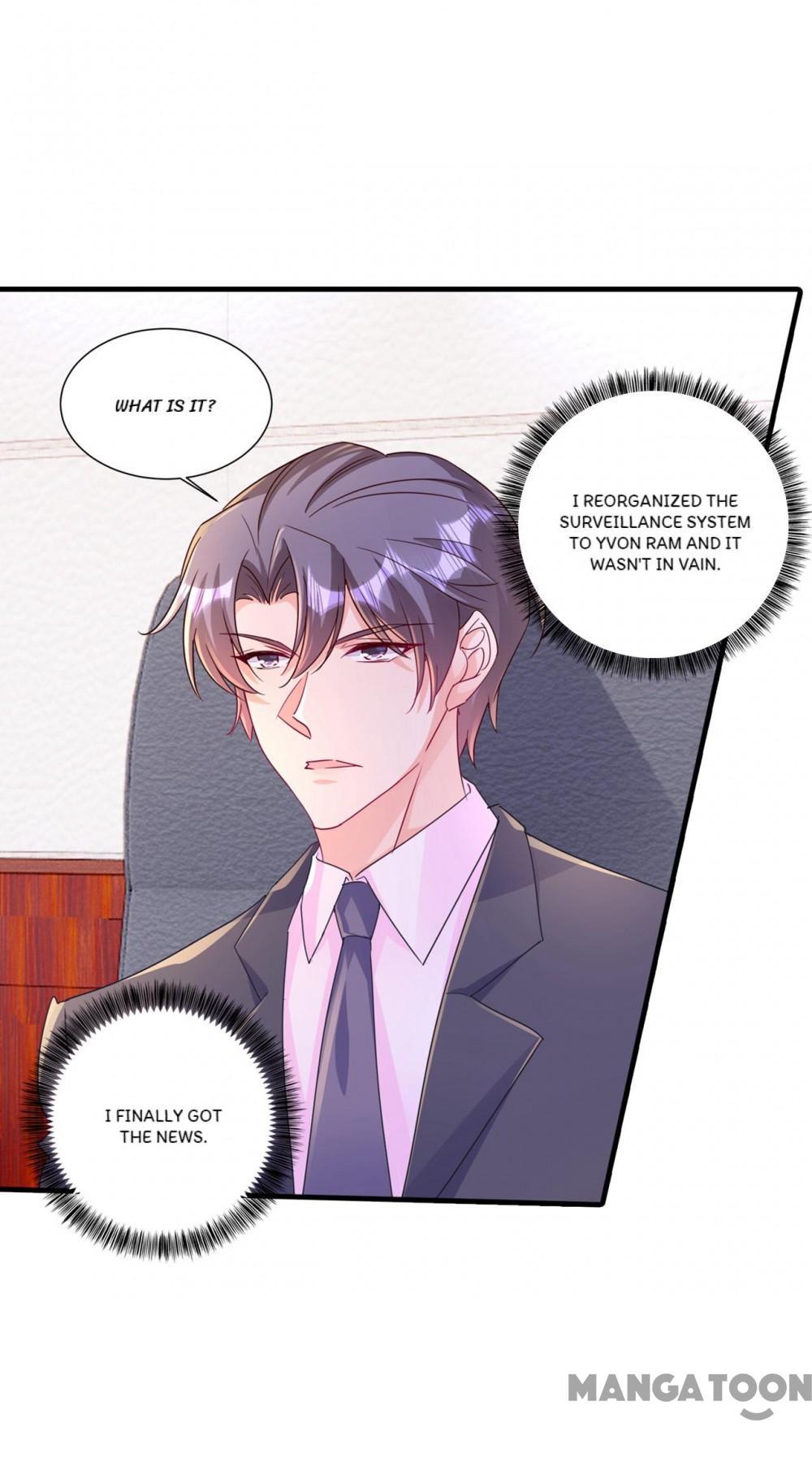Page 16 of Chapter 400