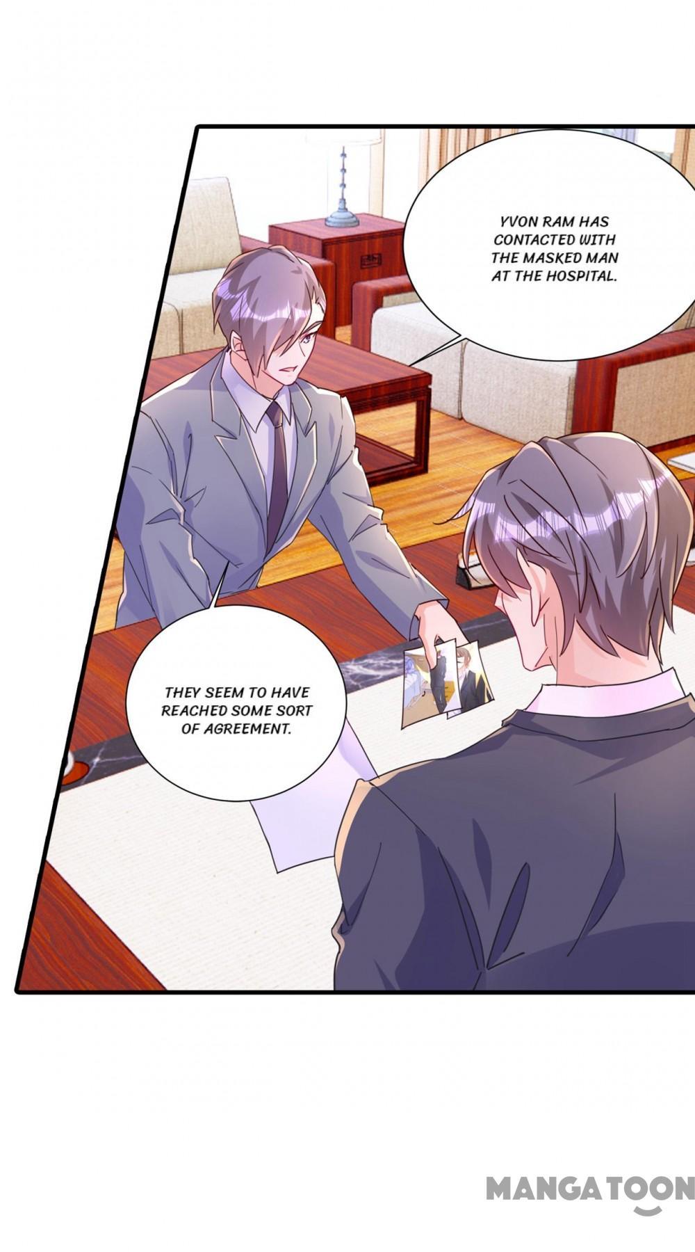 Page 17 of Chapter 400