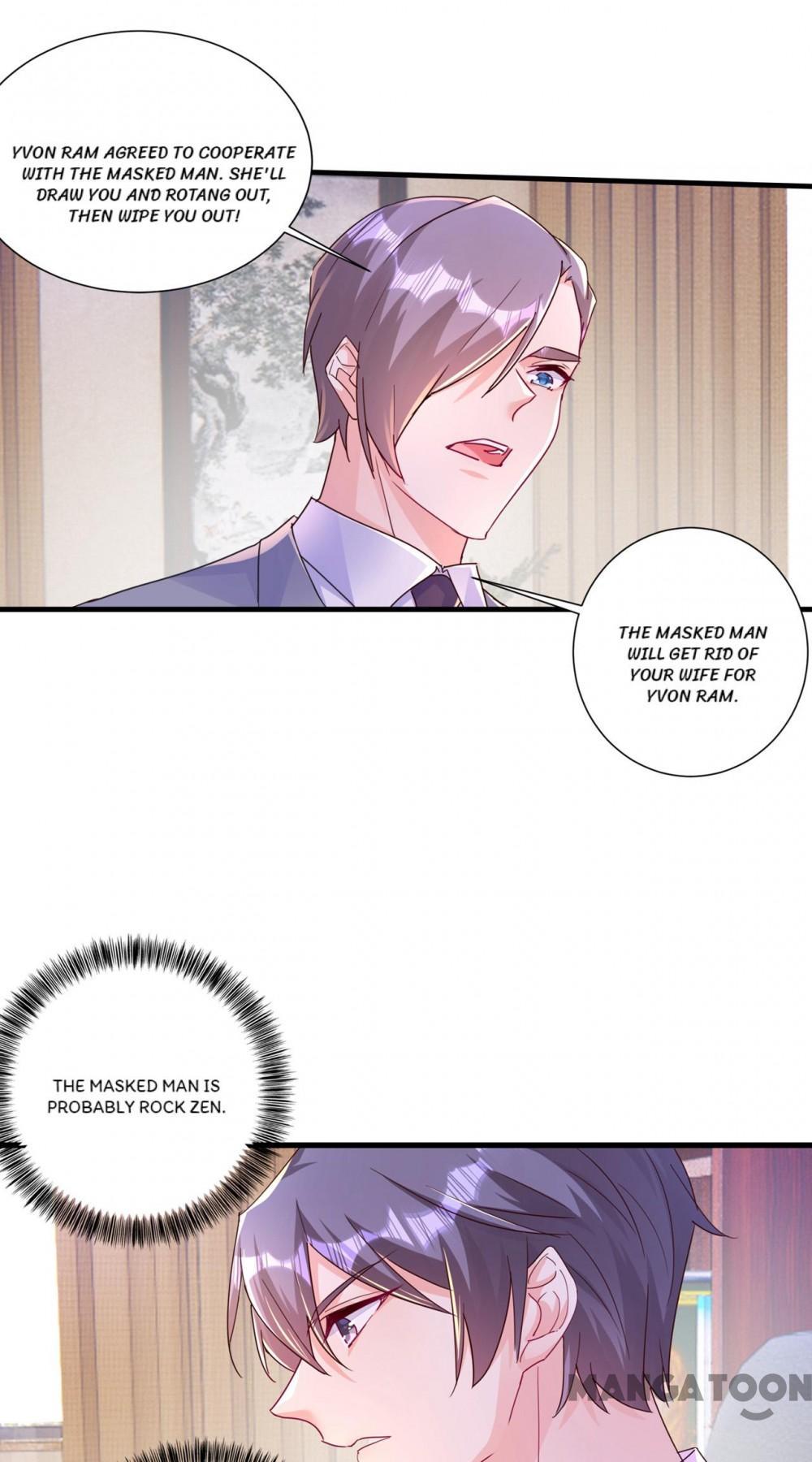 Page 18 of Chapter 400