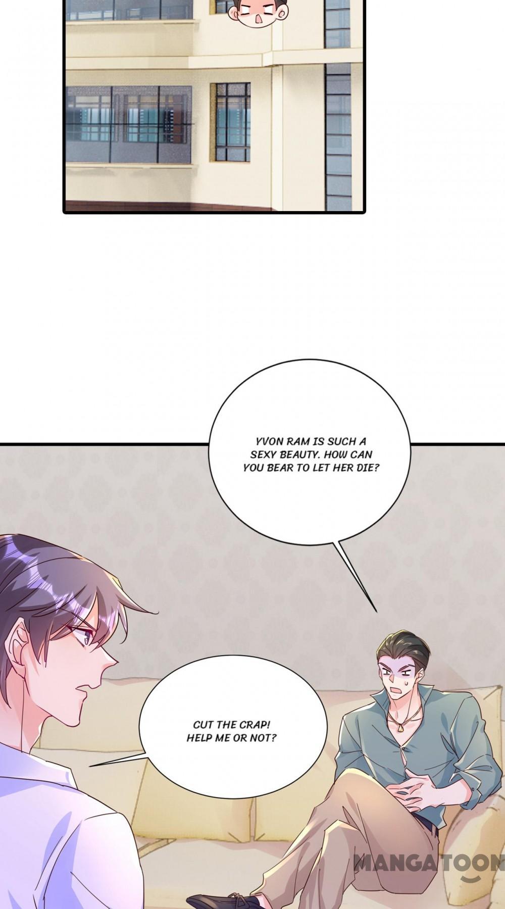 Page 20 of Chapter 400