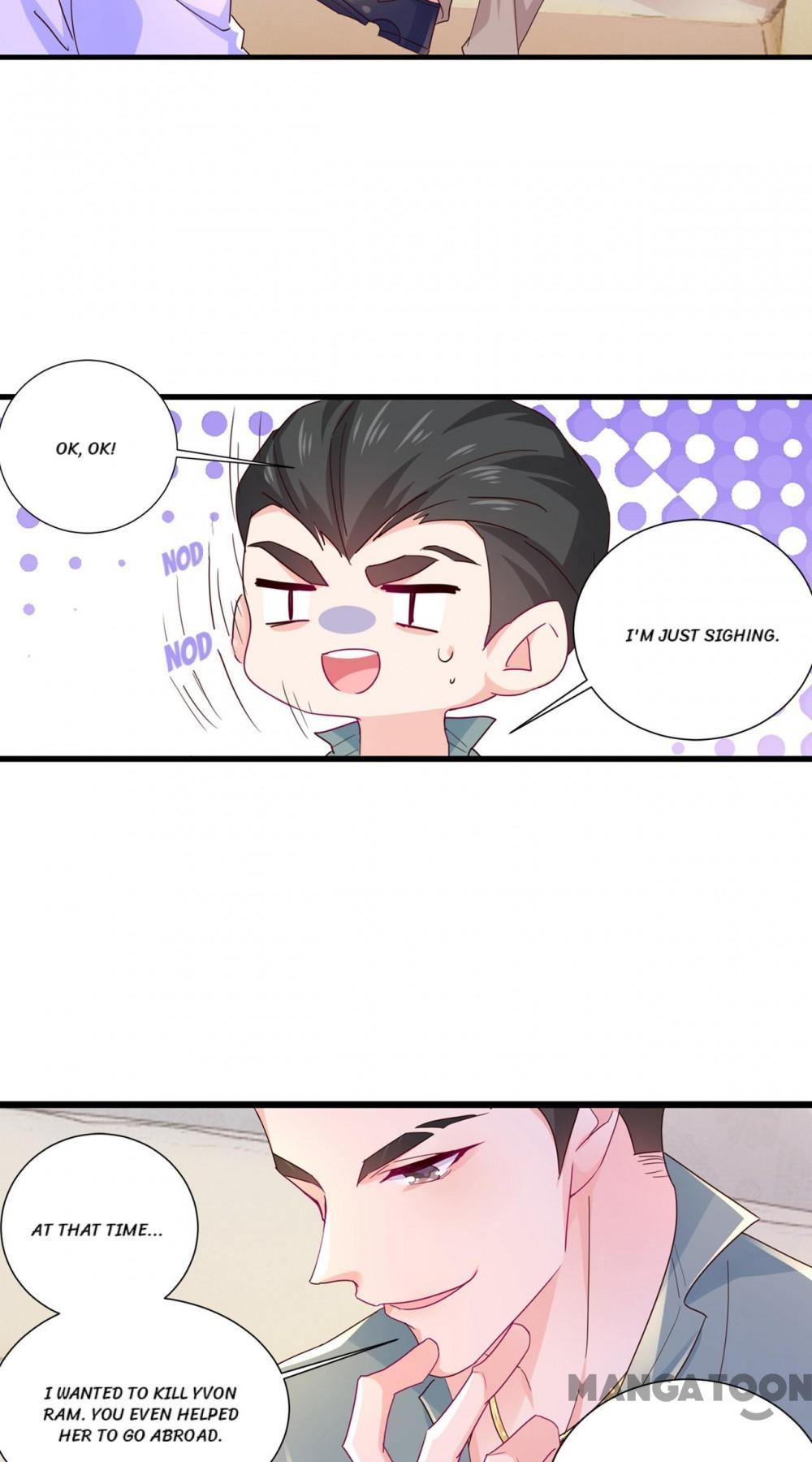Page 21 of Chapter 400