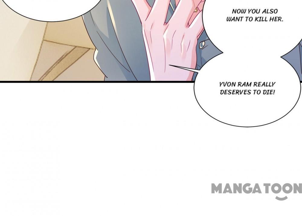 Page 22 of Chapter 400