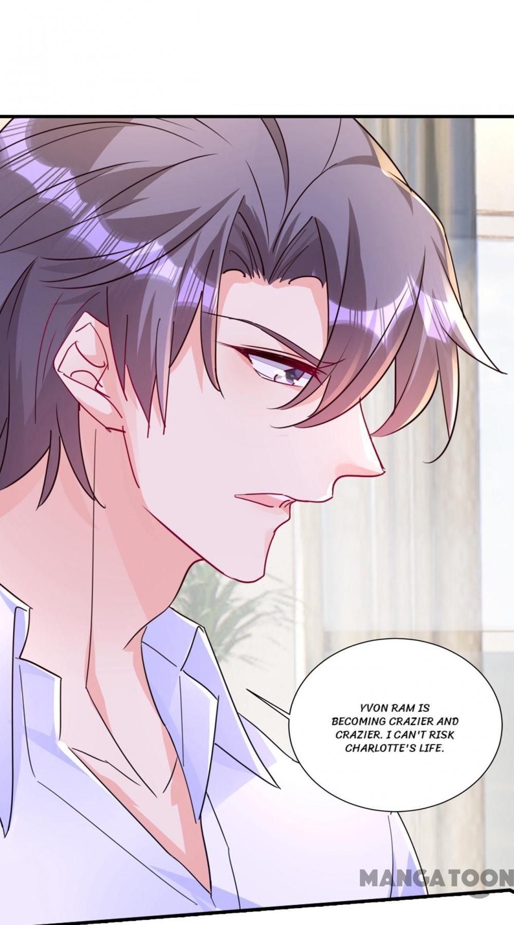 Page 23 of Chapter 400
