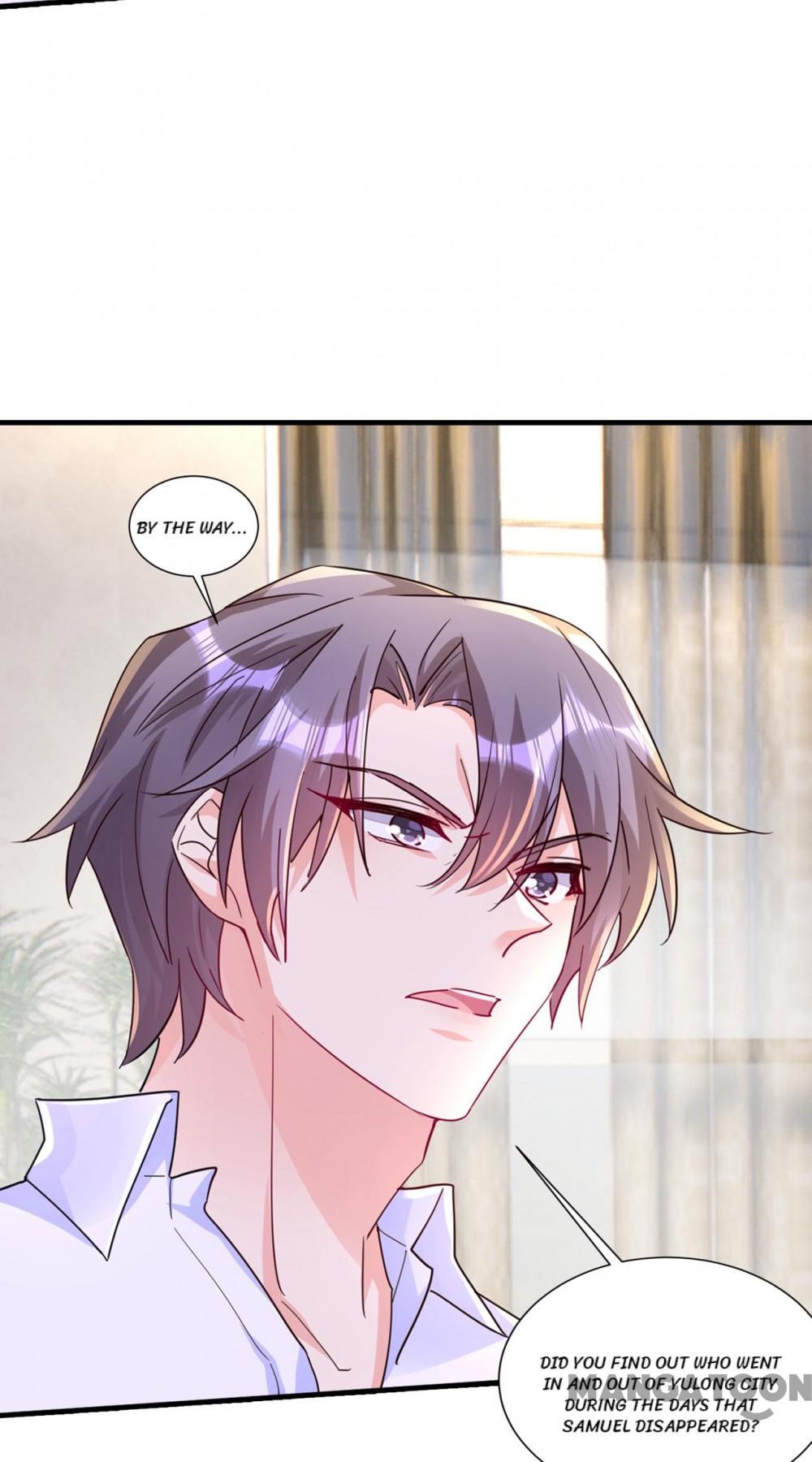 Page 24 of Chapter 400