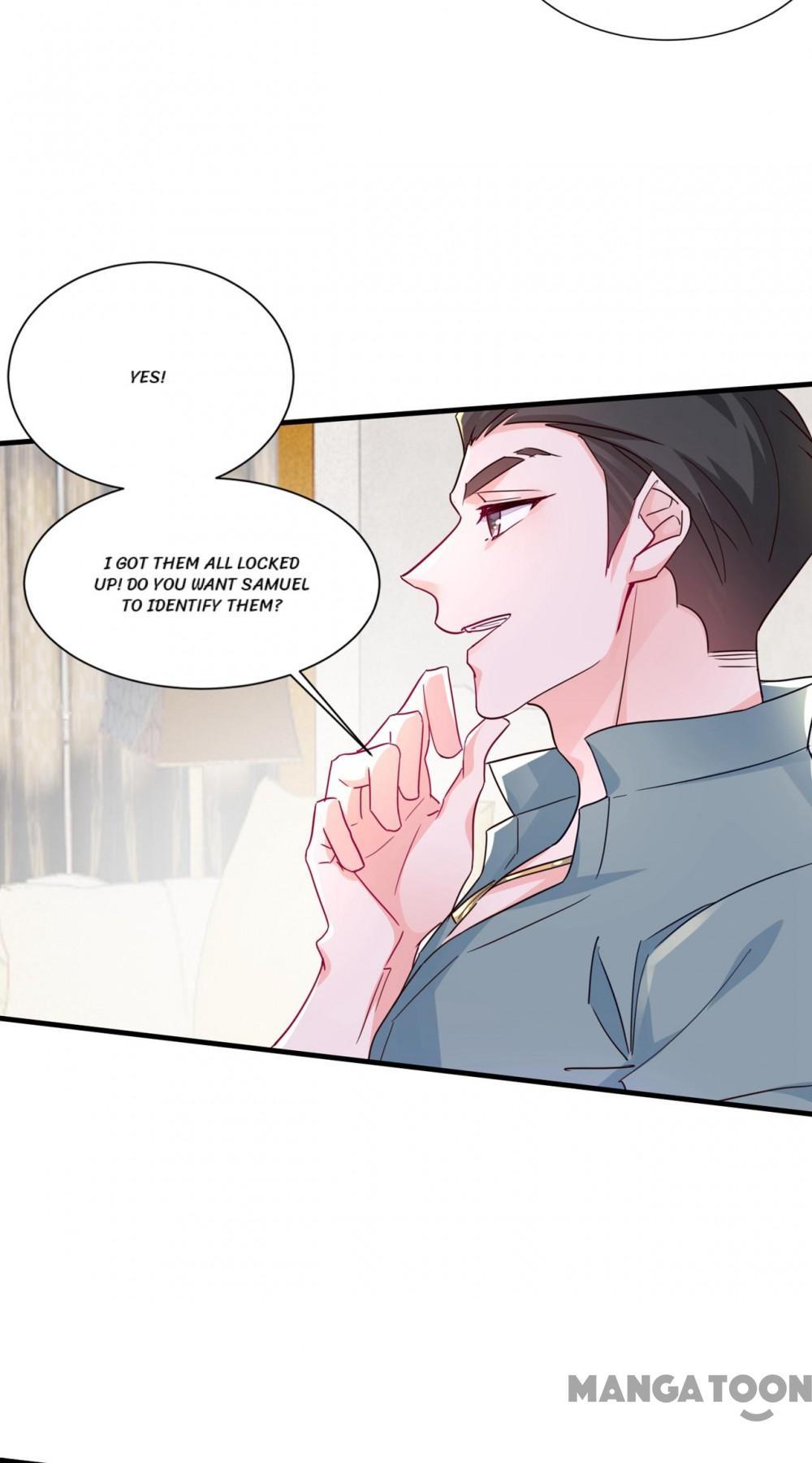 Page 25 of Chapter 400