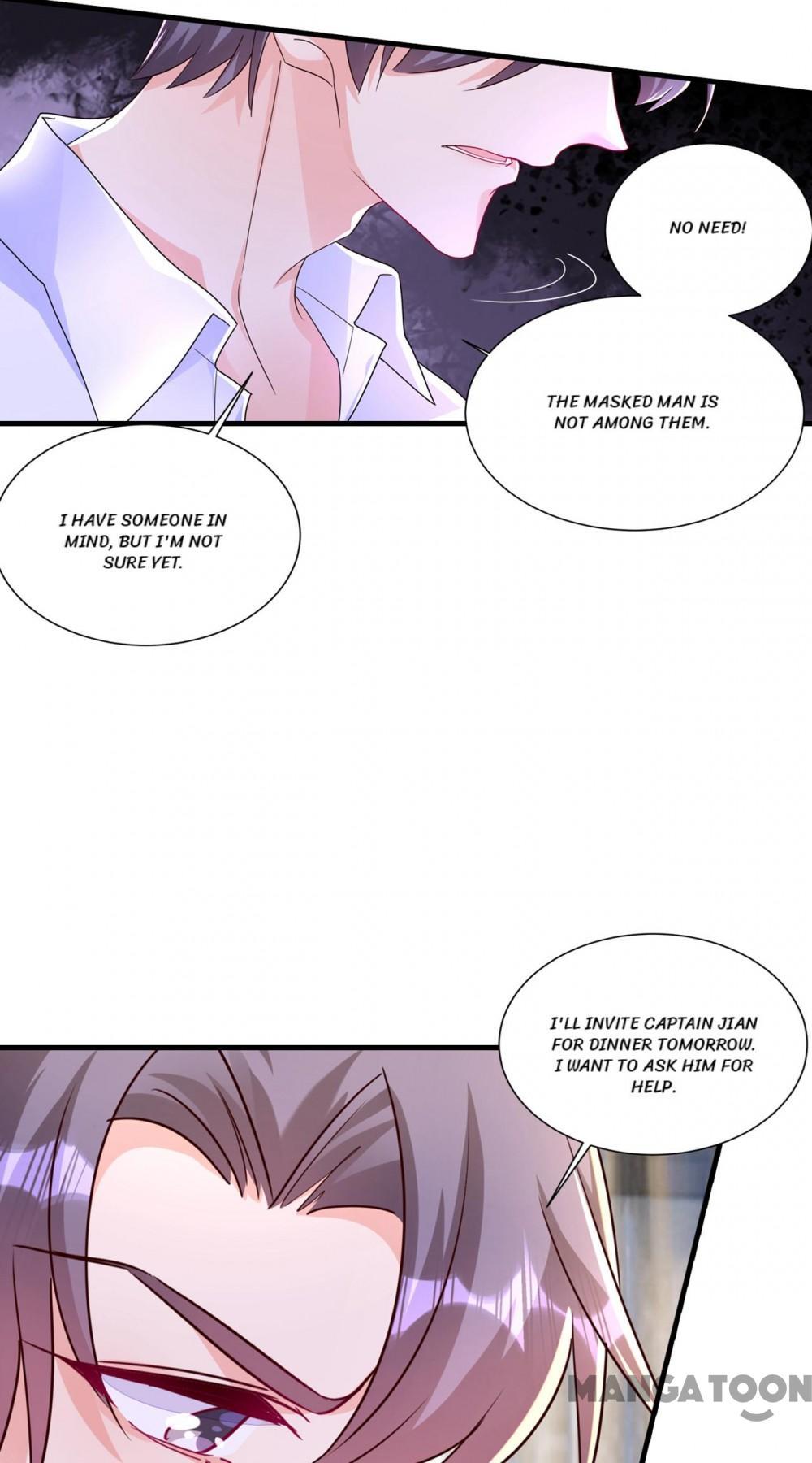 Page 26 of Chapter 400