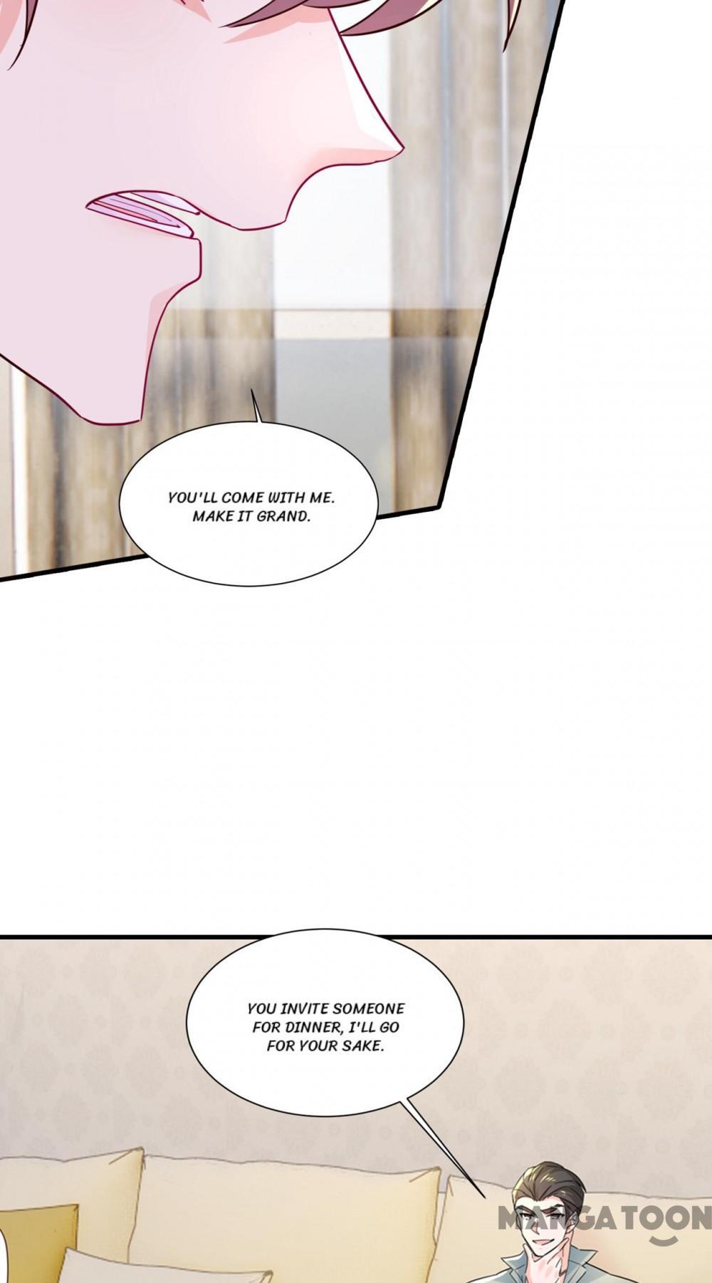 Page 27 of Chapter 400
