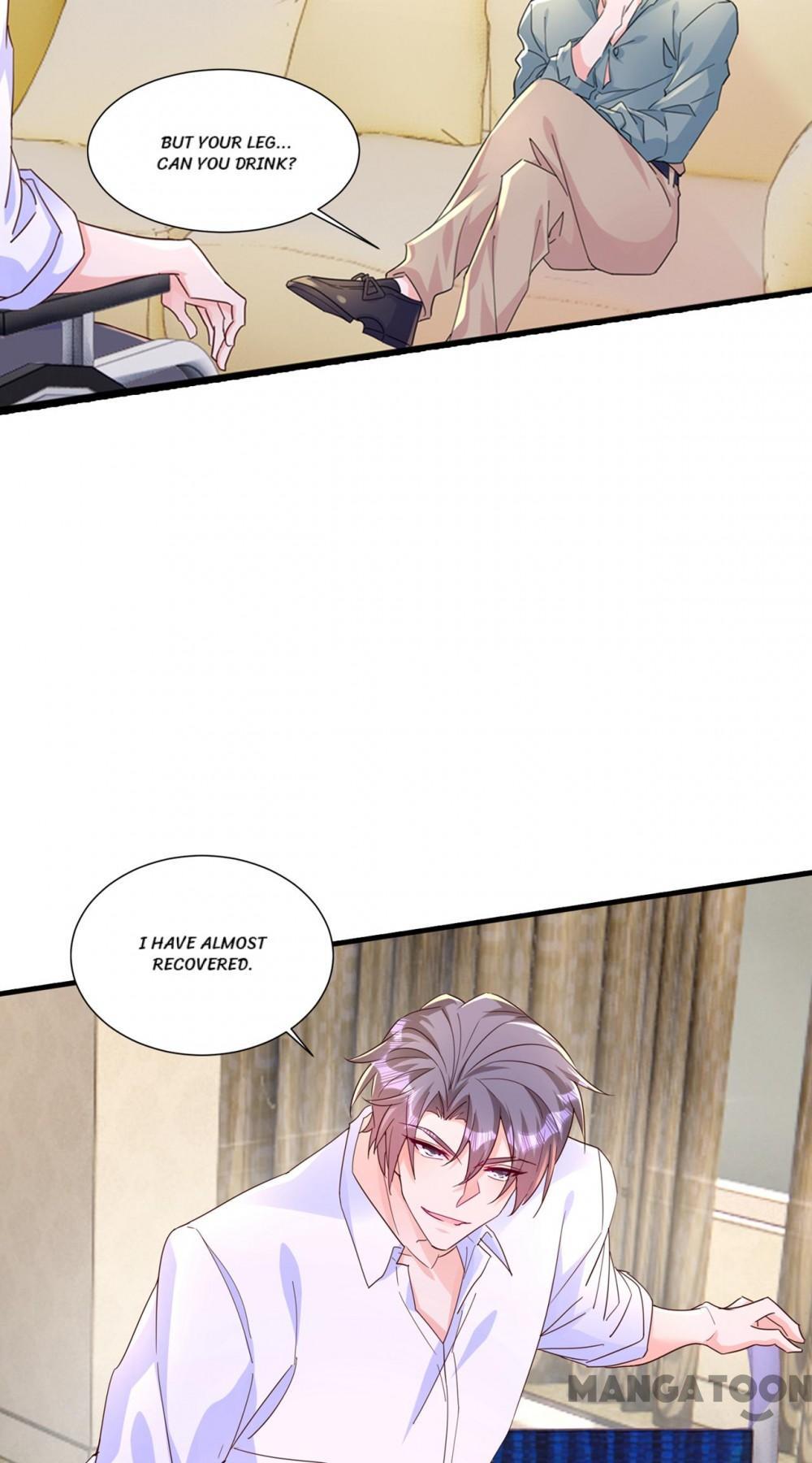 Page 28 of Chapter 400