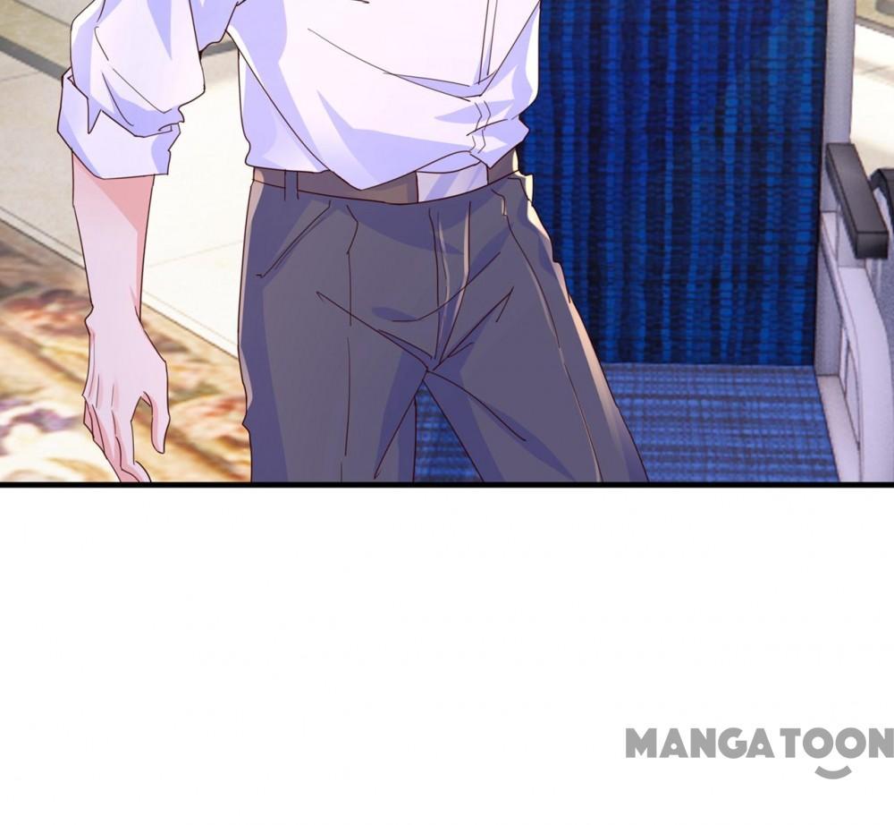 Page 29 of Chapter 400