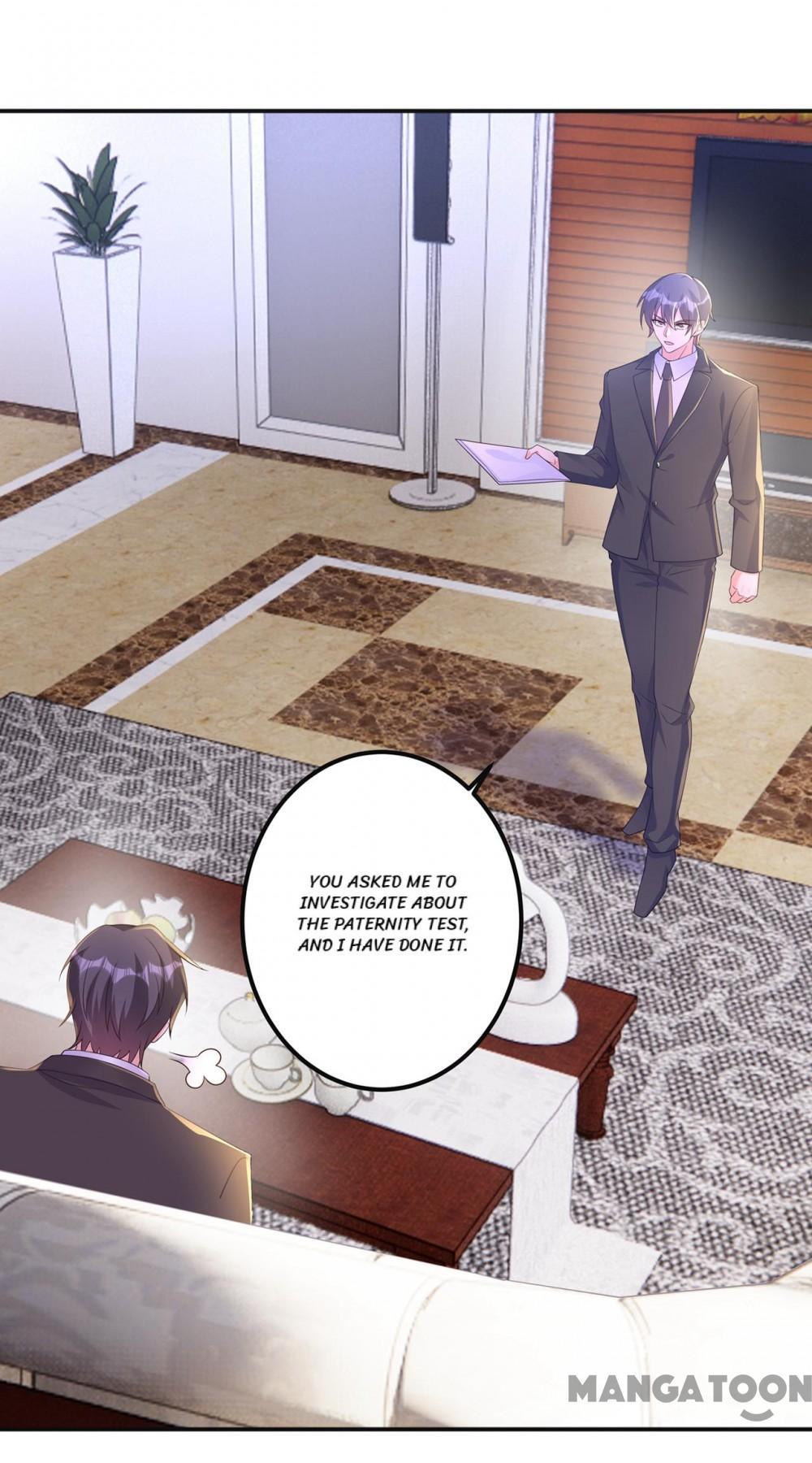 Page 1 of Chapter 401