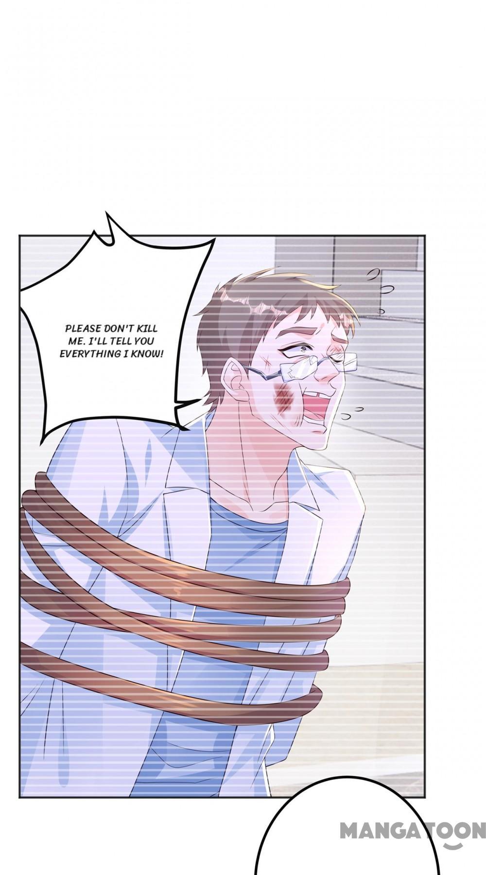 Page 2 of Chapter 401
