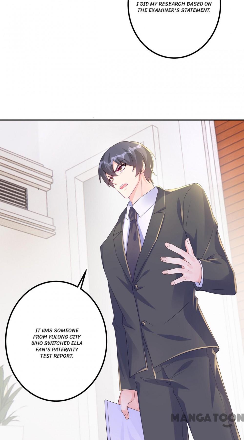 Page 3 of Chapter 401