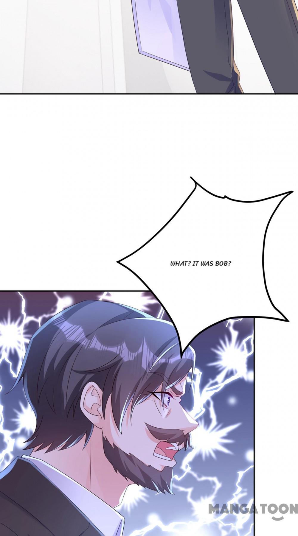 Page 4 of Chapter 401