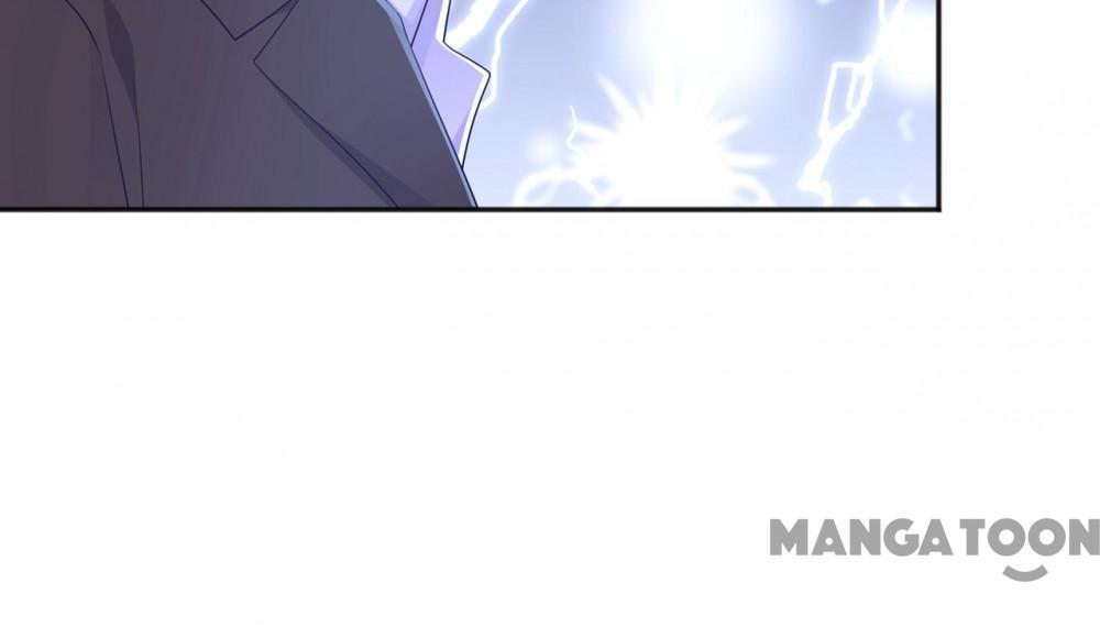 Page 5 of Chapter 401