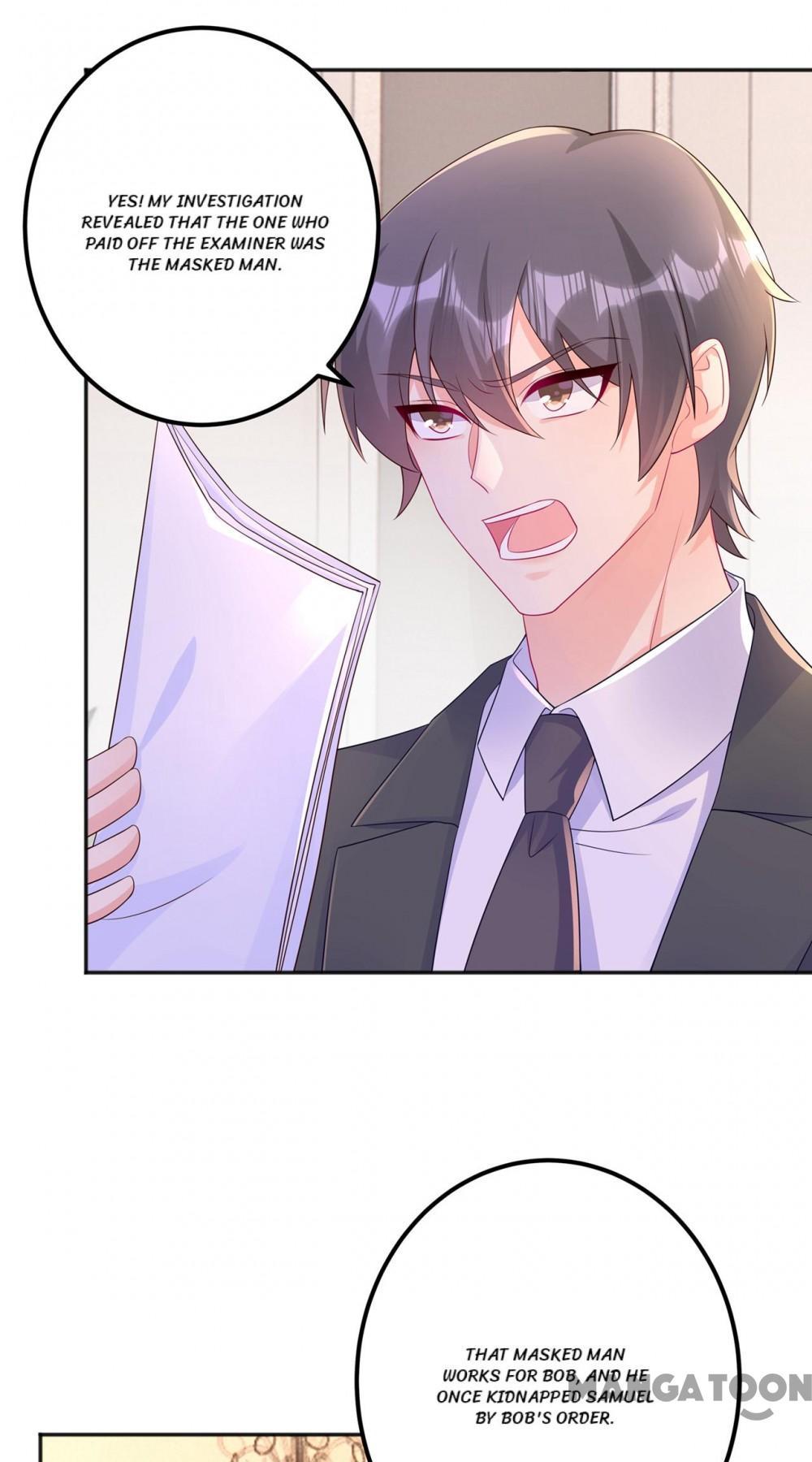 Page 6 of Chapter 401