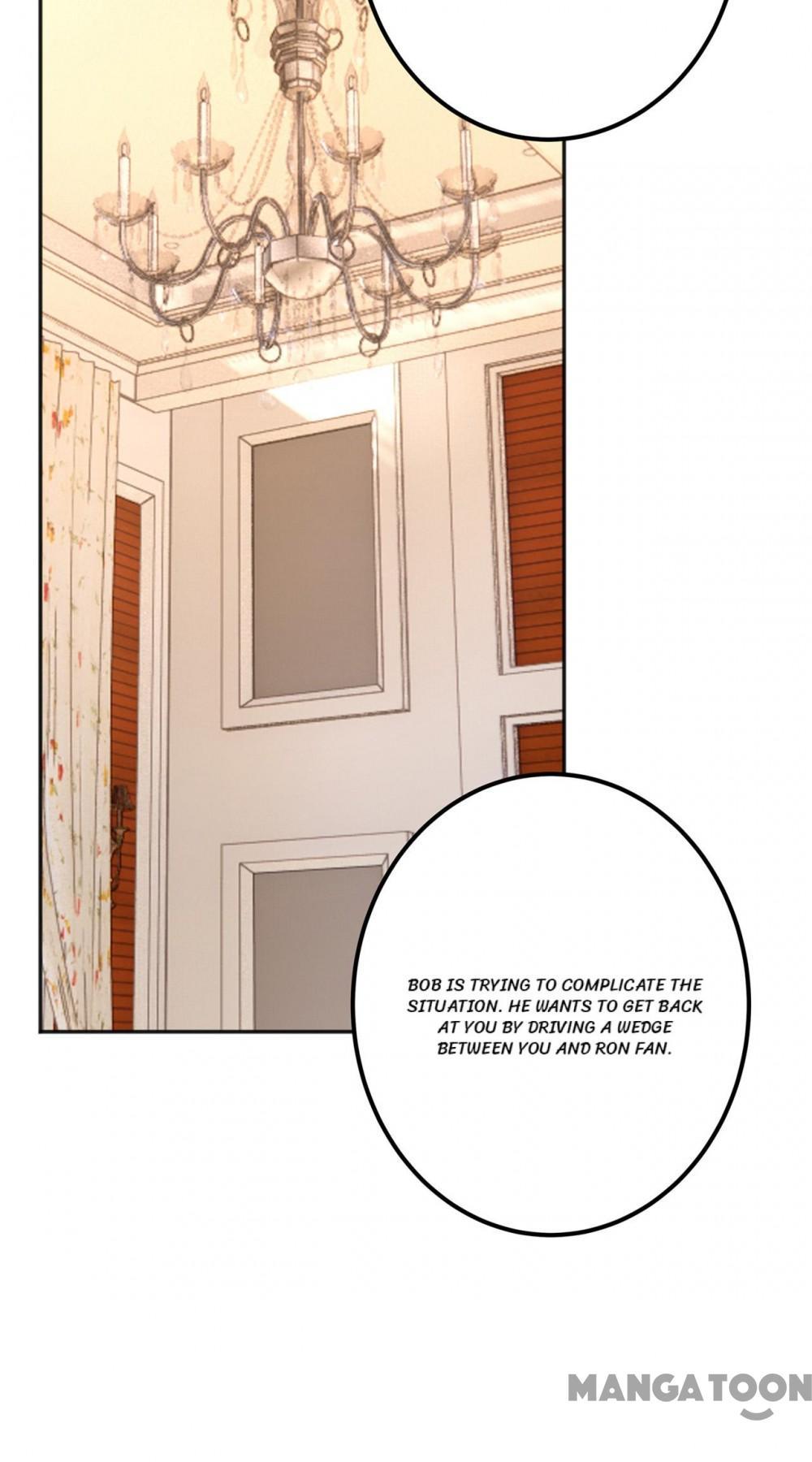 Page 7 of Chapter 401