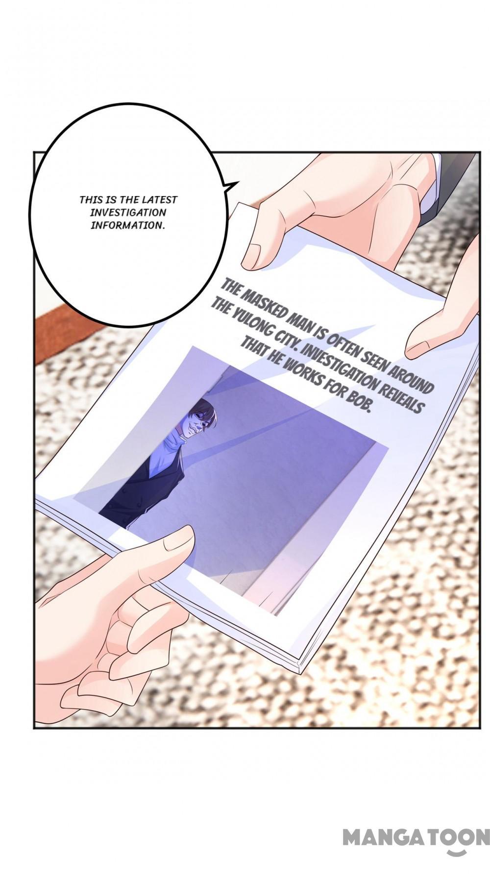 Page 8 of Chapter 401