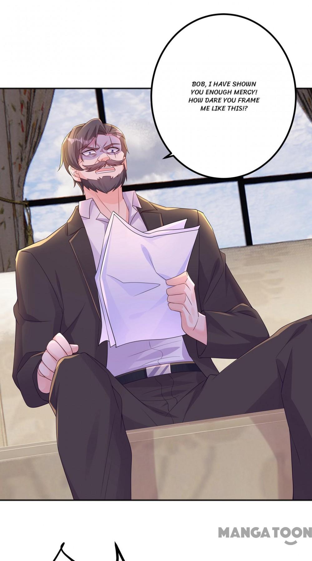 Page 10 of Chapter 401