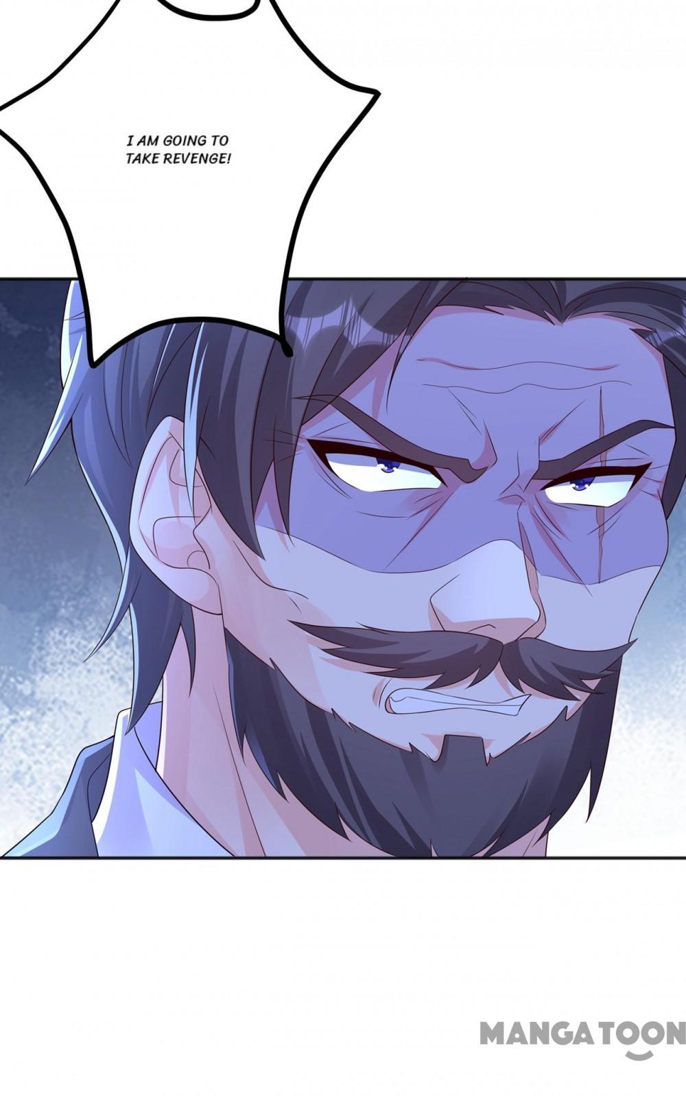 Page 11 of Chapter 401