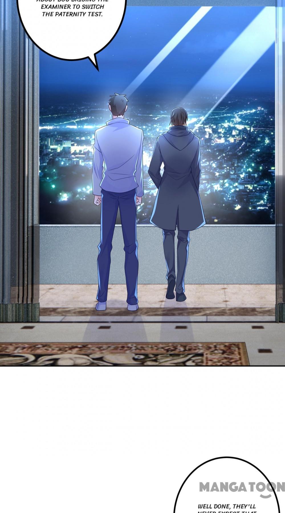 Page 13 of Chapter 401