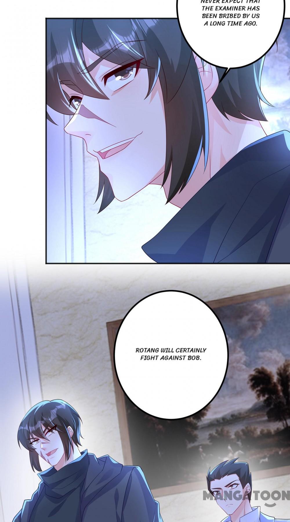 Page 14 of Chapter 401