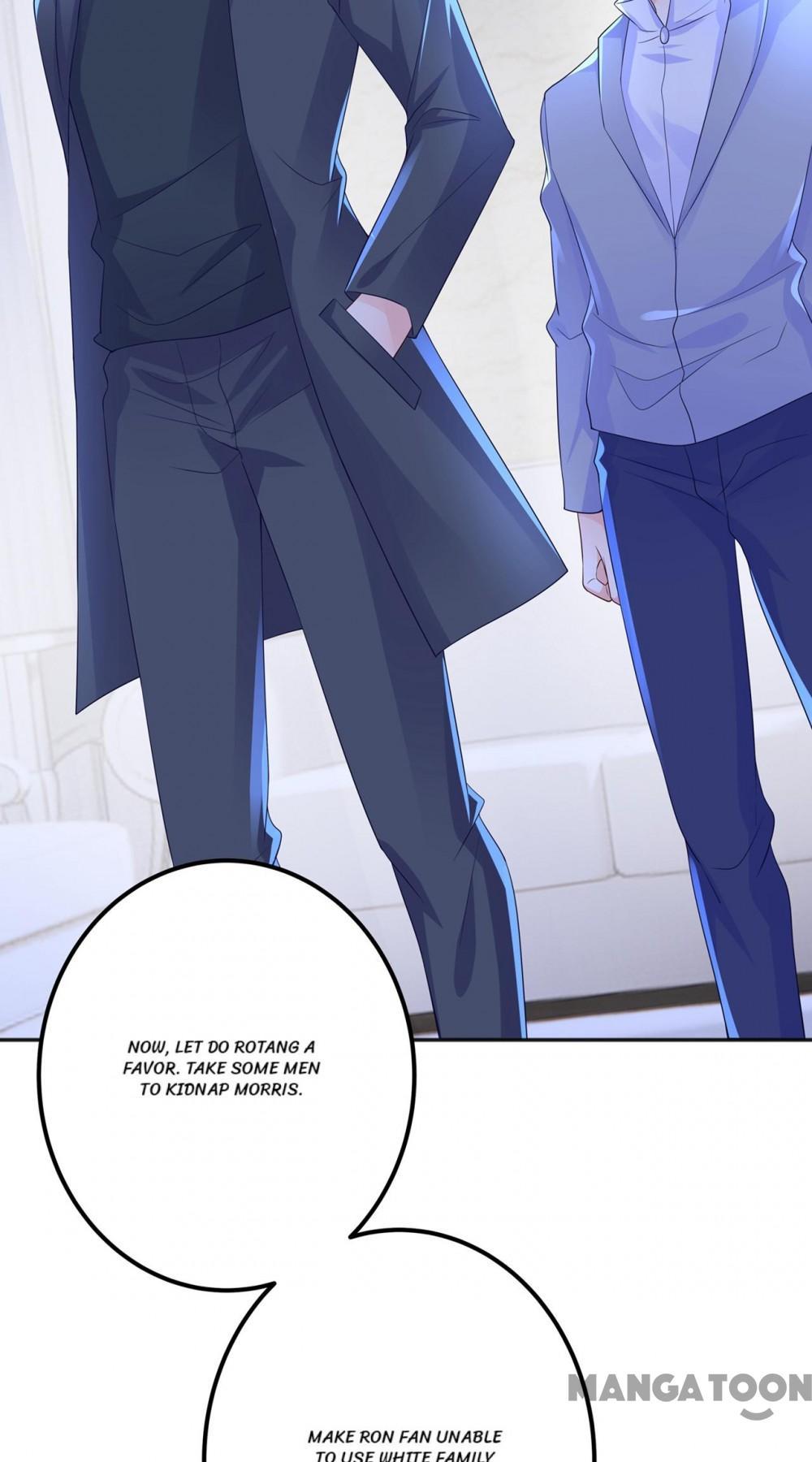 Page 15 of Chapter 401