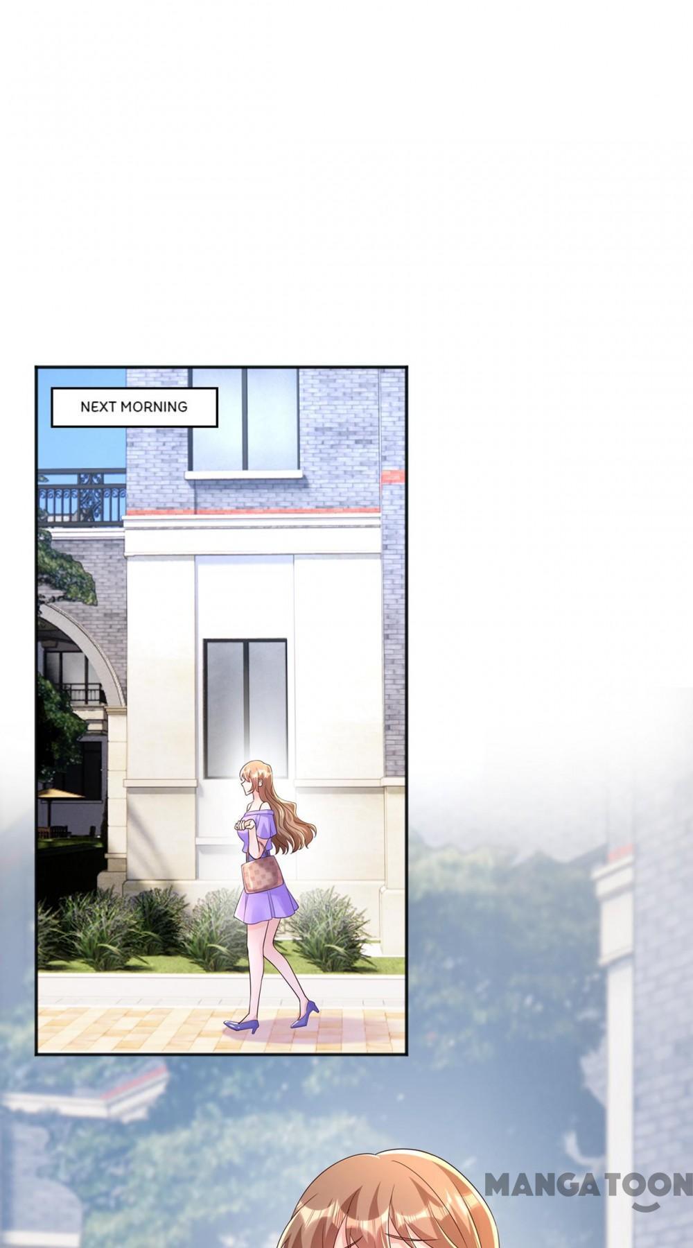 Page 17 of Chapter 401