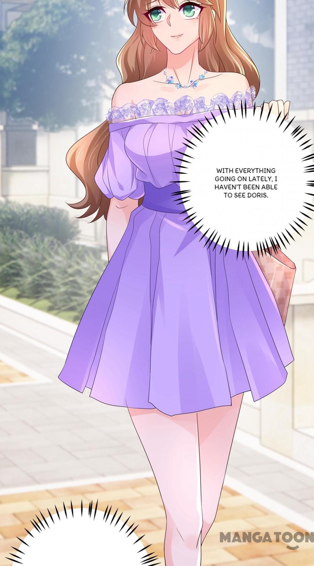 Page 18 of Chapter 401