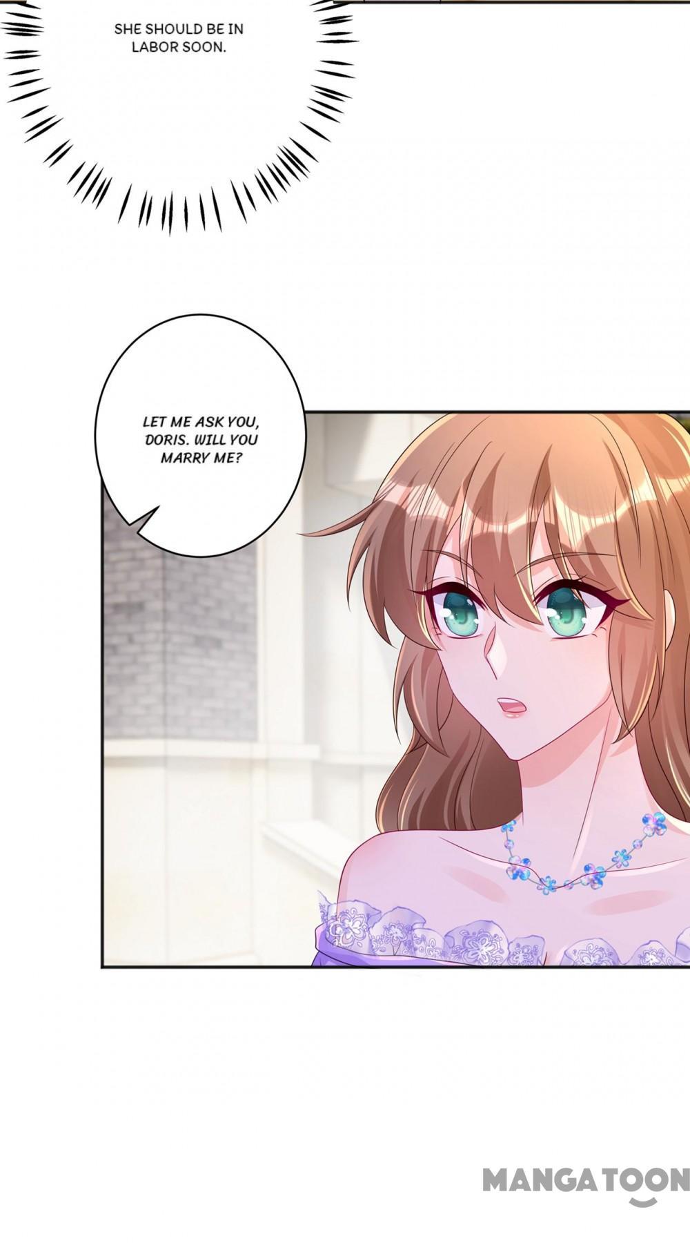 Page 19 of Chapter 401