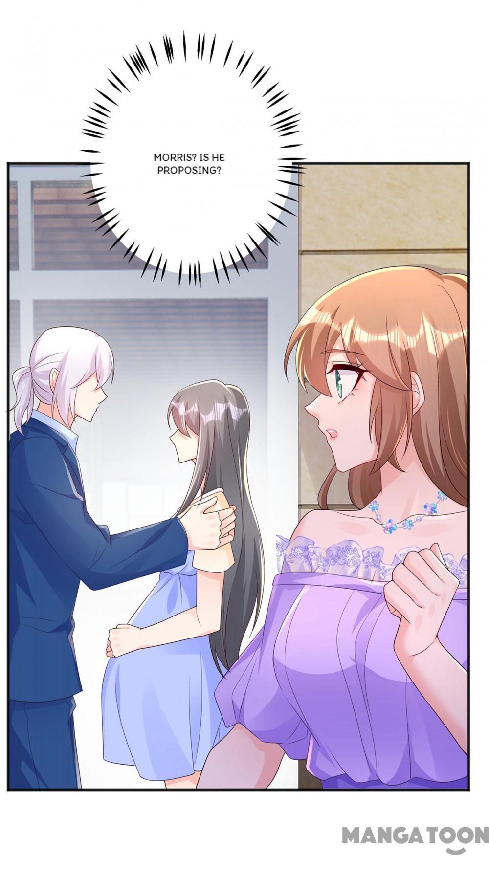 Page 20 of Chapter 401