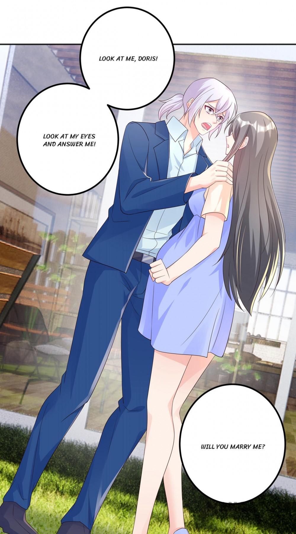 Page 22 of Chapter 401