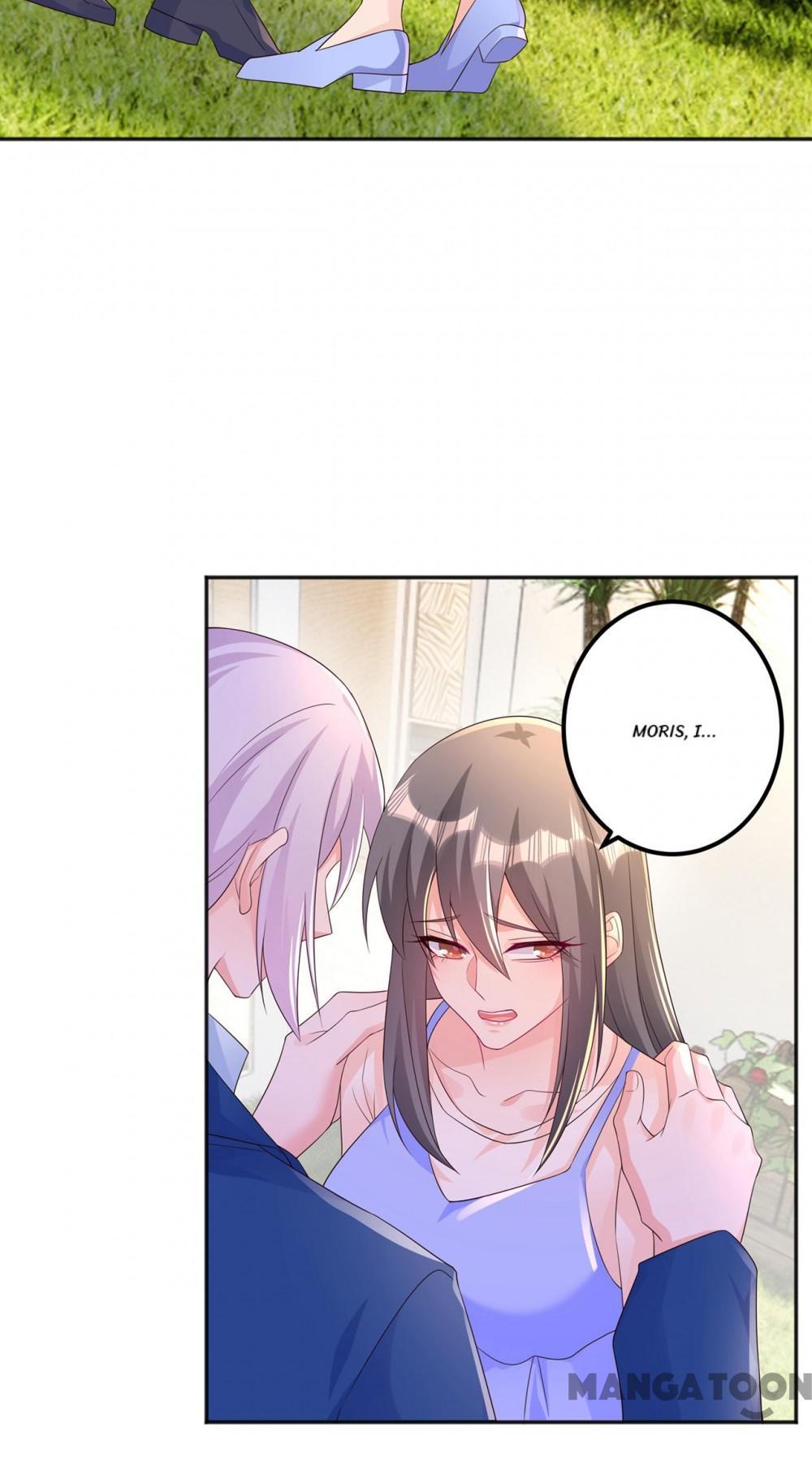 Page 23 of Chapter 401