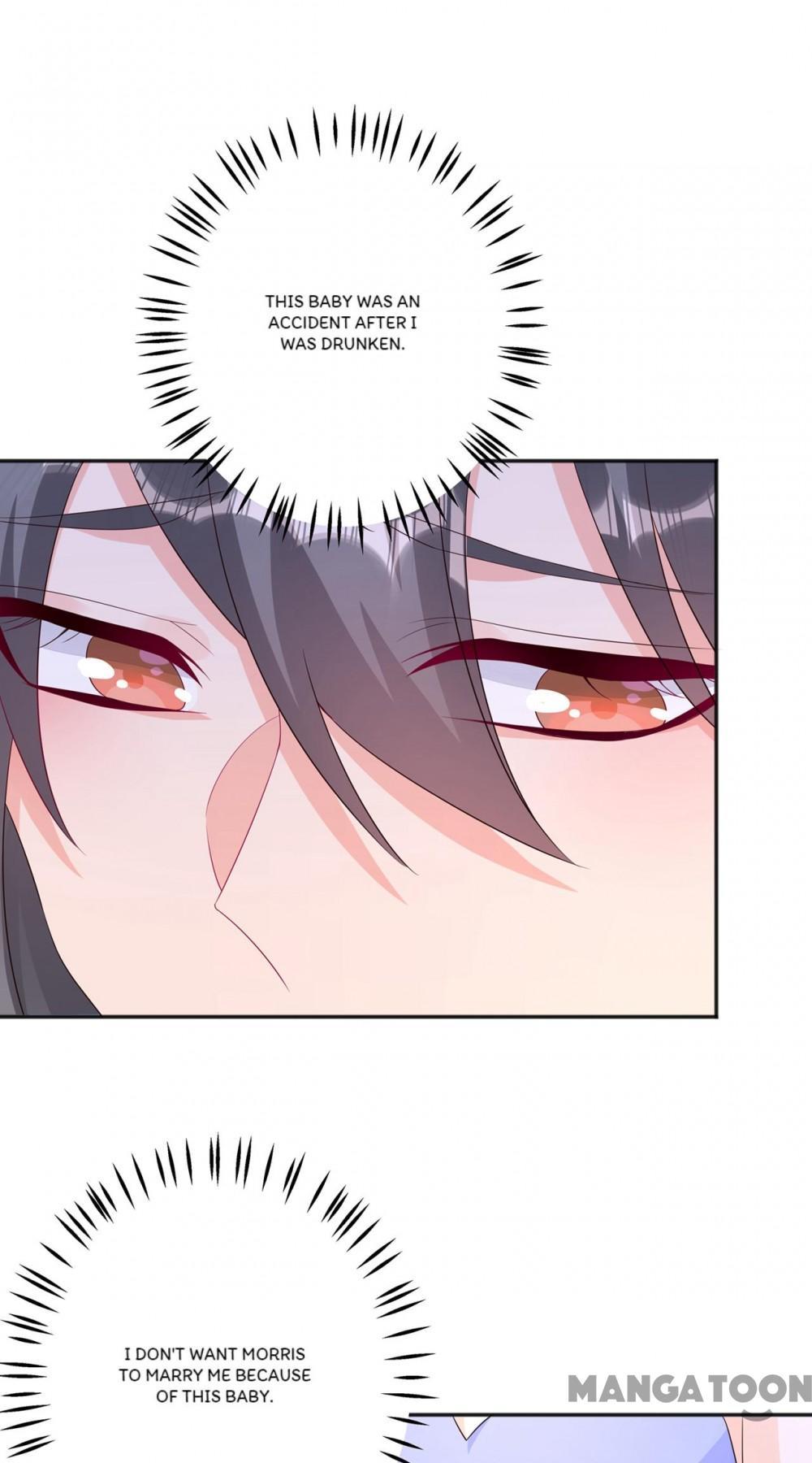 Page 24 of Chapter 401
