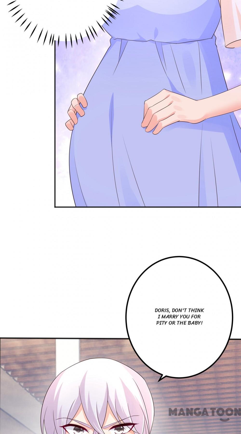 Page 25 of Chapter 401