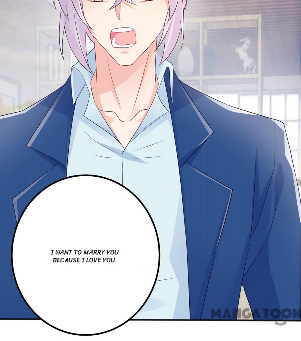 Page 26 of Chapter 401