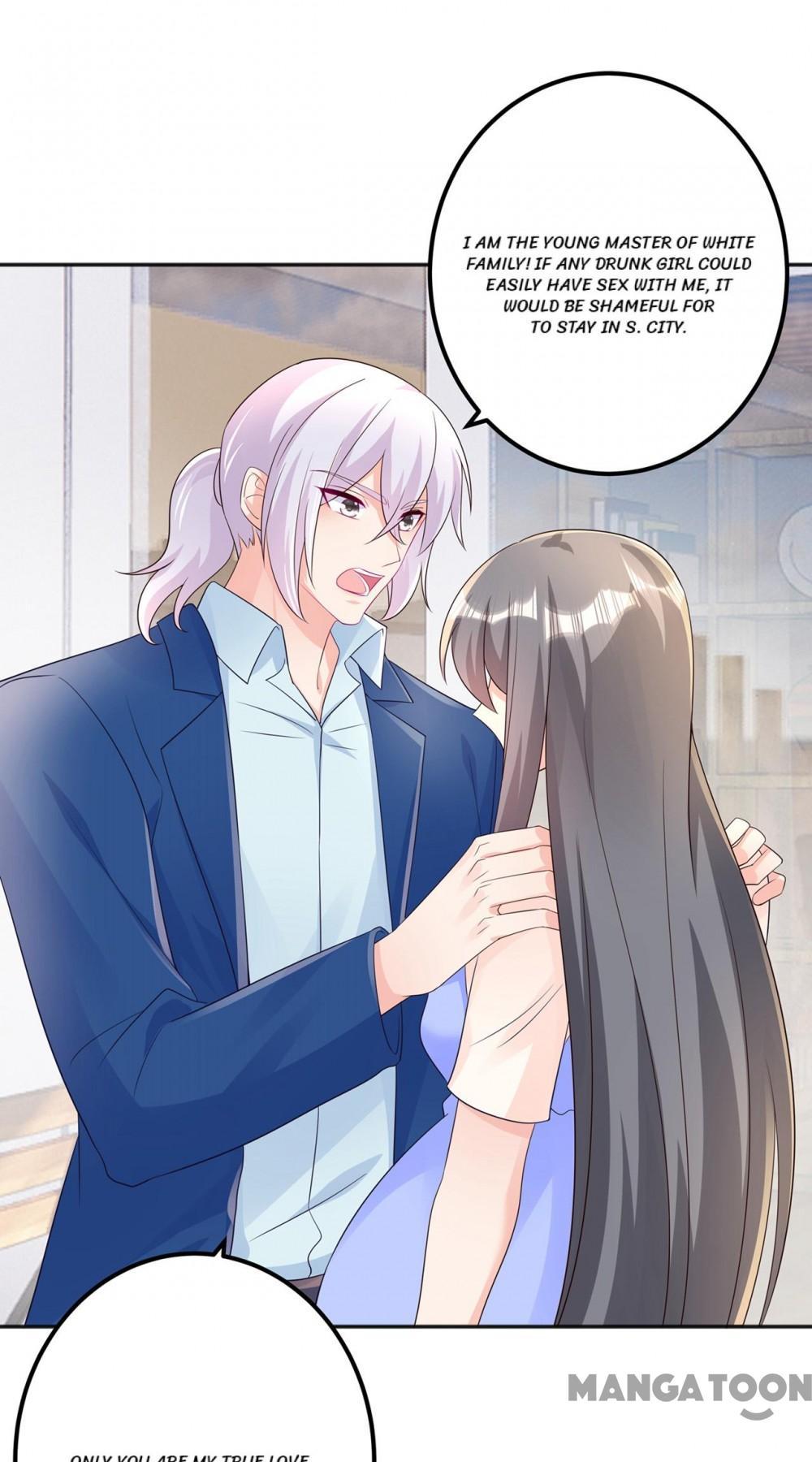 Page 27 of Chapter 401