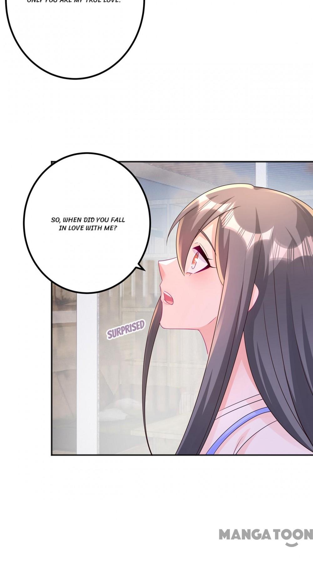 Page 28 of Chapter 401
